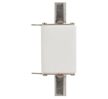 Плавкий предохранитель ЭРА PRO ppn-33-0-20 ППН-33, габарит 0, 20А   Б0063986  ЭРА