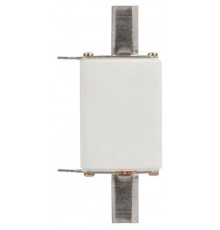 Плавкий предохранитель ЭРА PRO ppn-33-0-20 ППН-33, габарит 0, 20А   Б0063986  ЭРА