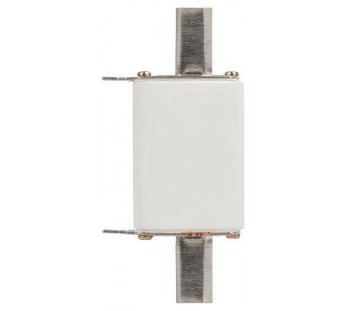 Плавкий предохранитель ЭРА PRO ppn-33-0-50 ППН-33, габарит 0, 50А   Б0063937  ЭРА