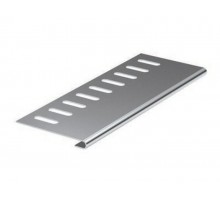 Защитный ограничитель RP 150, горячеоцинкованный  36910HDZ  DKC