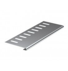 Защитный ограничитель RP 150, горячеоцинкованный  36910HDZ  DKC