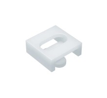 Крепежный элемент ZP2  06561  DKC