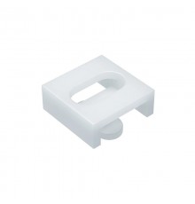 Крепежный элемент ZP2  06561  DKC