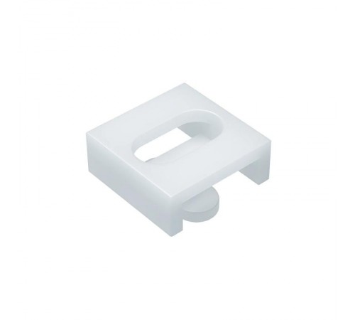 Крепежный элемент ZP2  06561  DKC