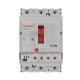 Выключатель автоматический в литом корпусе YON MD250N-MR1  MD250N-MR1  DKC