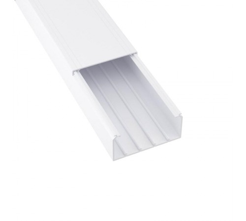 TA-GN 120х60 Короб с направляющими  01787  DKC