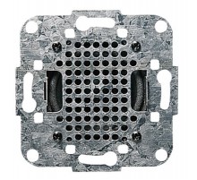 Громкоговоритель (динамик) 2, 2 Вт, 170 Гц - 15 кГц  9329   2CLA932900A1001  ABB