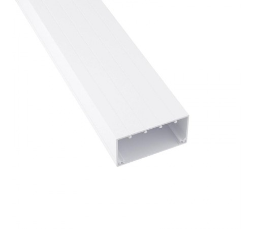 TA-GN 120х60 Короб с направляющими  01787  DKC