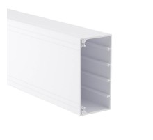 TA-GN 120х60 Короб с направляющими  01787  DKC