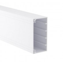 TA-GN 120х60 Короб с направляющими  01787  DKC