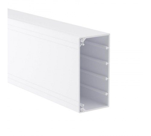 TA-GN 120х60 Короб с направляющими  01787  DKC