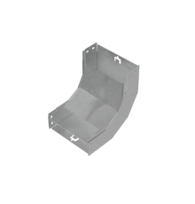 Угол внутр. верт. 90 гр. 80х200 мм "ПЛЮС" HD  NLplus90-80-200 HD   КМ-профиль