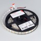 Лента светодиодная RT-B120-15mm 24V Warm3000 CRI98 (28.8 W/m, IP20, 5060, 5m) (arlight, Открытый)  021470(2)  Arlight