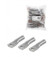 Наконечник ТАМ 95-12-13  SQ0573-0006  TDM