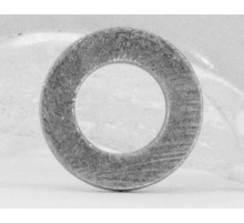 Шайба M6 (уп = 10шт)  ZX283P10  ABB