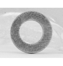 Шайба M6 (уп = 10шт)  ZX283P10  ABB