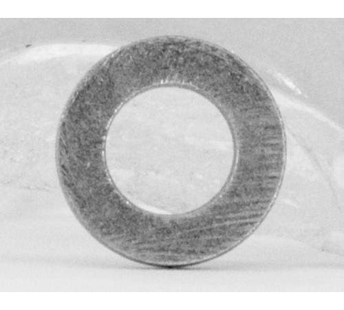 Шайба M6 (уп = 10шт)  ZX283P10  ABB