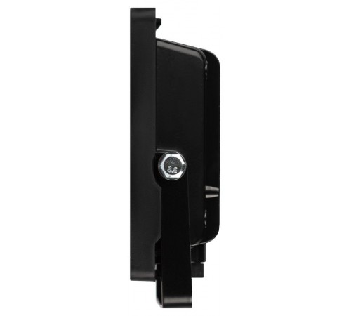 Прожектор светодиодный   LPR-042-3-65K-030 30Вт 6500К 2400лм IP65 с встроенным фотореле  Б0064443  ЭРА