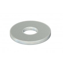 Шайба M6 (WS M6 D12 A2)  3402304  OBO Bettermann