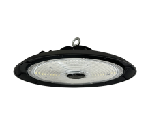 Светильник для высоких пролетов PHB 06 PRO-5 200W 5000K 90° IP65  .5059344  JazzWay