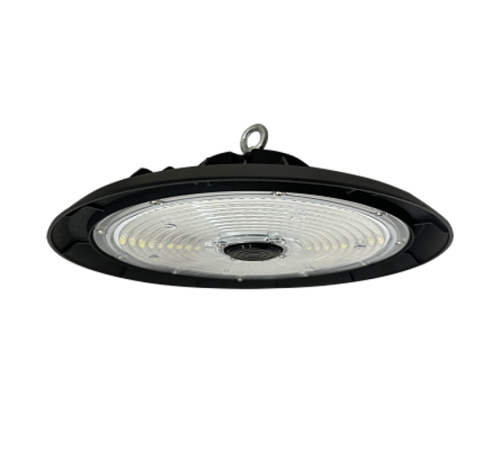 Светильник для высоких пролетов PHB 06 PRO-5 200W 5000K 90° IP65  .5059344  JazzWay