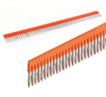 Перемычка JB5-50 для ZS-4 50 полюсов  1SNK905350R0000  TE