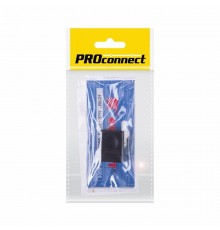 Переходник HDMI (гнездо HDMI - гнездо HDMI), (1шт.) (пакет) PROconnect  17-6806-7  PROconnect