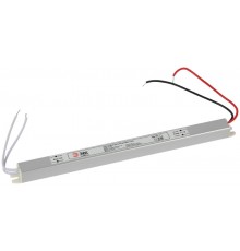 Блок питания  LP-LED 36W-IP20-12V-US  Б0061151  ЭРА