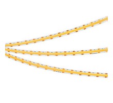 Светодиодная лента COB-X360-8mm 5V White6000 (5 W/m, IP20, CSP, 5m) (Arlight, -)  041701  Arlight