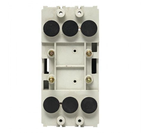 Панель втычная PM-99/1-125 переднего присоединения для ВА-99 125А PROxima  mccb99-a-85  EKF