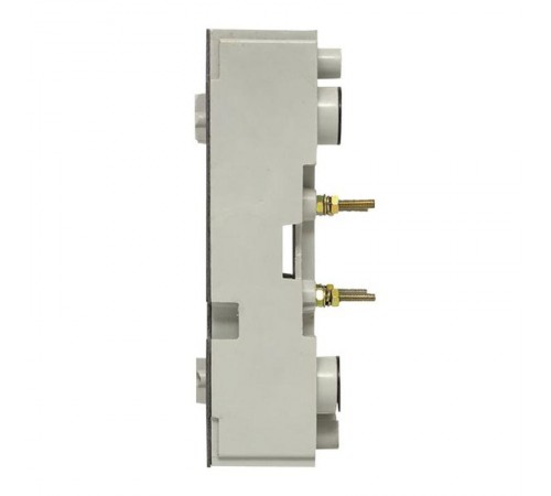 Панель втычная PM-99/1-125 переднего присоединения для ВА-99 125А PROxima  mccb99-a-85  EKF