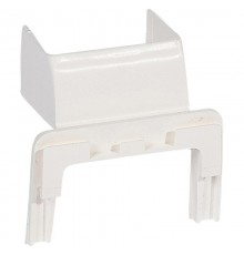 Адаптатор 40*25-20 DLPlus  031647  Legrand