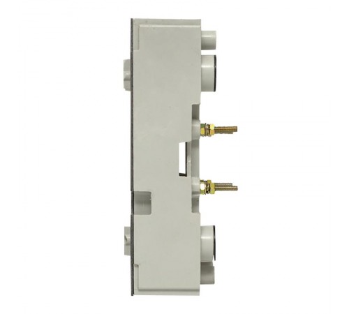 Панель втычная PM-99/1-125 переднего присоединения для ВА-99 125А PROxima  mccb99-a-85  EKF