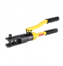 Пресс гидравлический ПГ-120К, SHTOK  376127  КЭАЗ