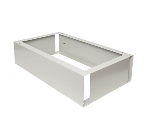 Цоколь к ВРУ Unit S (200х600х450) IP31 PROxima  mb15-08-04-04  EKF