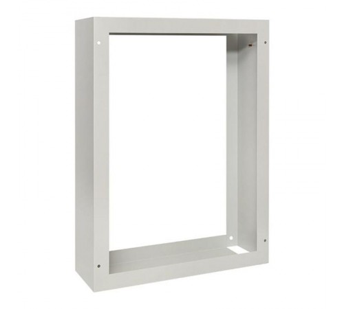 Цоколь к ВРУ Unit S (200х600х450) IP31 PROxima  mb15-08-04-04  EKF