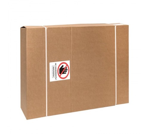 Цоколь к ВРУ Unit S (200х600х450) IP31 PROxima  mb15-08-04-04  EKF