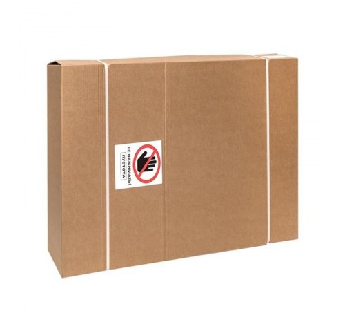 Цоколь к ВРУ Unit S (200х600х450) IP31 PROxima  mb15-08-04-04  EKF