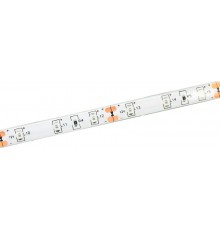 Лента светодиодная 5м LSR-2835B60-4,8-IP65-12В  LSR1-7-060-65-3-05  IEK