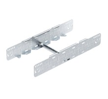 Мультифункциональная секция горячего цинкования (LMFV 1130 FT)  6225772  OBO Bettermann