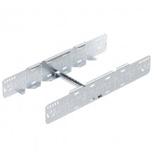 Мультифункциональная секция горячего цинкования (LMFV 1130 FT)  6225772  OBO Bettermann