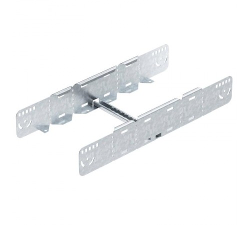 Мультифункциональная секция горячего цинкования (LMFV 1130 FT)  6225772  OBO Bettermann