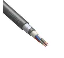 КВБбШвнг(А)-FRLS 4х1,5  Конкорд