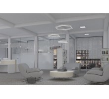 СТРЕЛА R6  LE-ССО-23-040-5288-20Т  LEDeffect