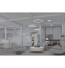 СТРЕЛА R6  LE-ССО-23-040-5286-20Х  LEDeffect