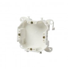 Коробка монт.,наружн.монтаж,Impressivo  2456.26   2TKA000769G1  ABB