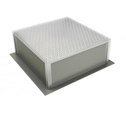 ГРИЛЬЯТО ДОМИНО  LE-СВО-17-007-6871-20Д  LEDeffect