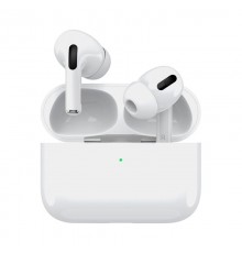 Наушники беспроводные с микрофоном Air Pro  18-2006  REXANT