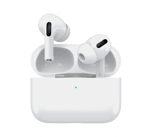 Наушники беспроводные с микрофоном Air Pro  18-2006  REXANT