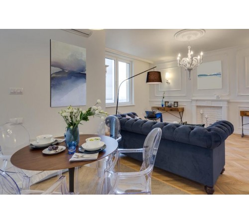 Glossa Белый Рамка 2-ая, горизонтальная  GSL000102  SE